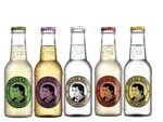 Thomas Henry Tonic-Water Probierset