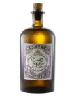 Monkey 47 Schwarzwald Dry Gin