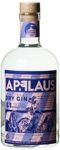 Applaus Gin Stuttgart