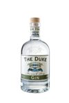 The Duke Munich Dry Gin