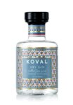 Koval Dry Gin