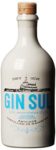 Gin Sul, Dry Gin aus Hamburg